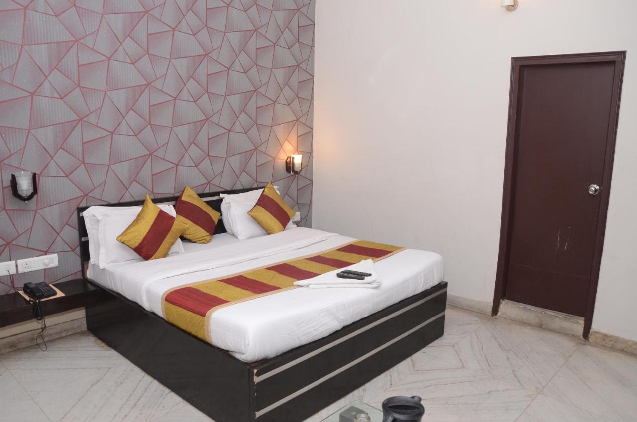 Kartikey Jaipur