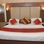 Hotel Kartikey