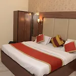 Hotel Kartikey