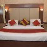 Hotel Kartikey