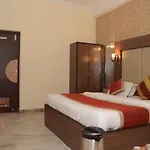 Hotel Kartikey