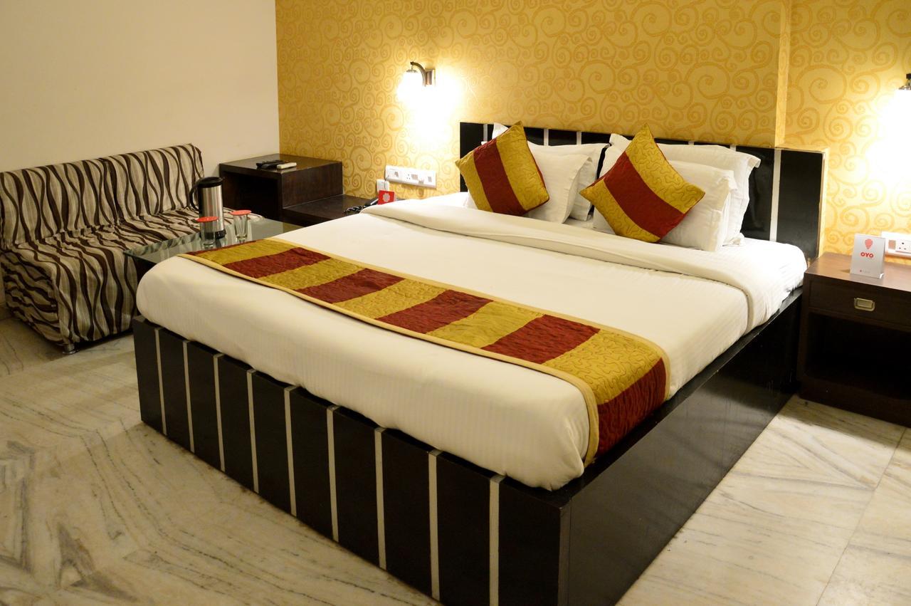 Hotel Kartikey