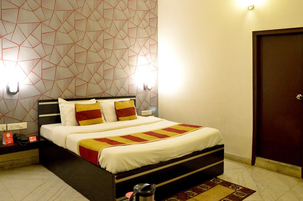 Kartikey 3* Jaipur