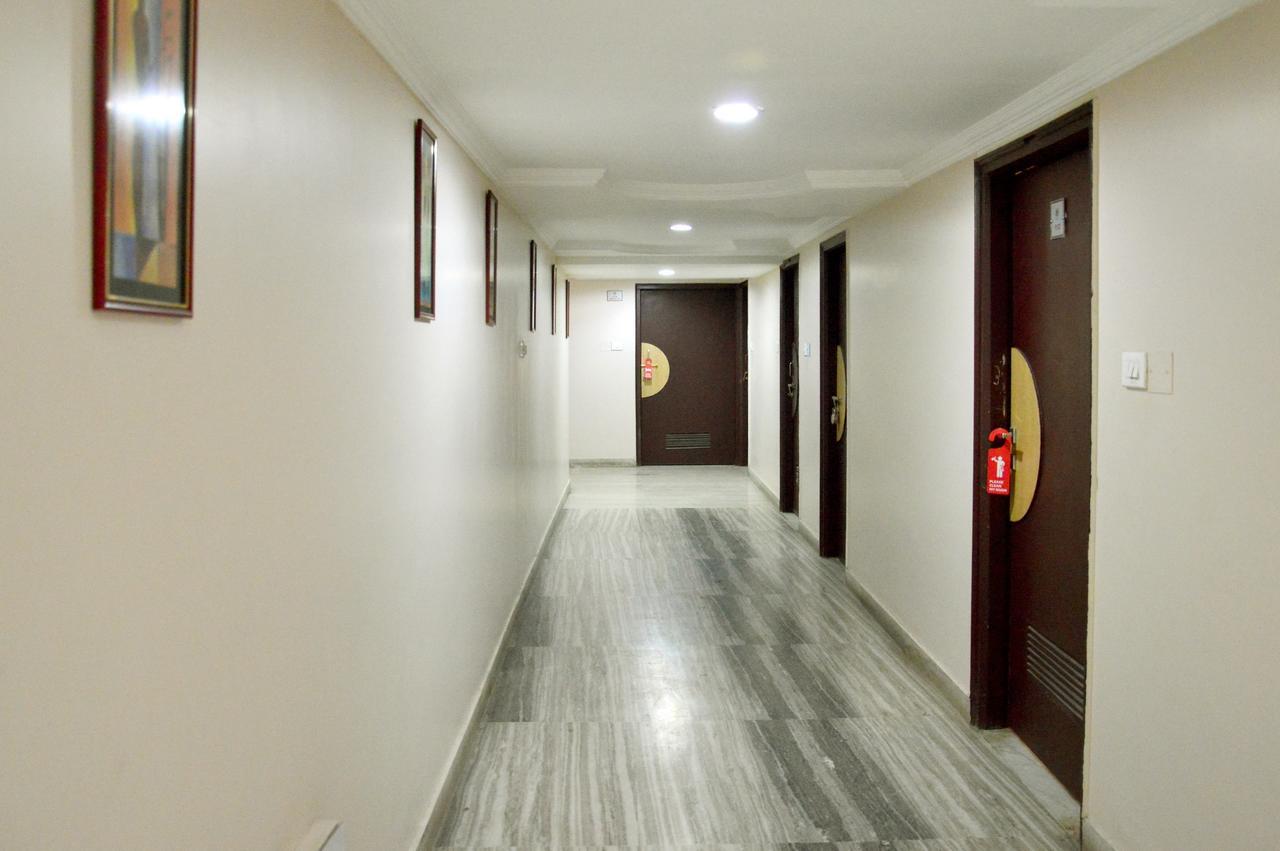 Hotel Kartikey