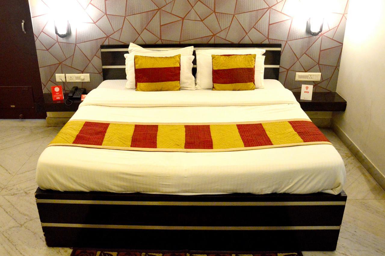 Kartikey 3* Jaipur