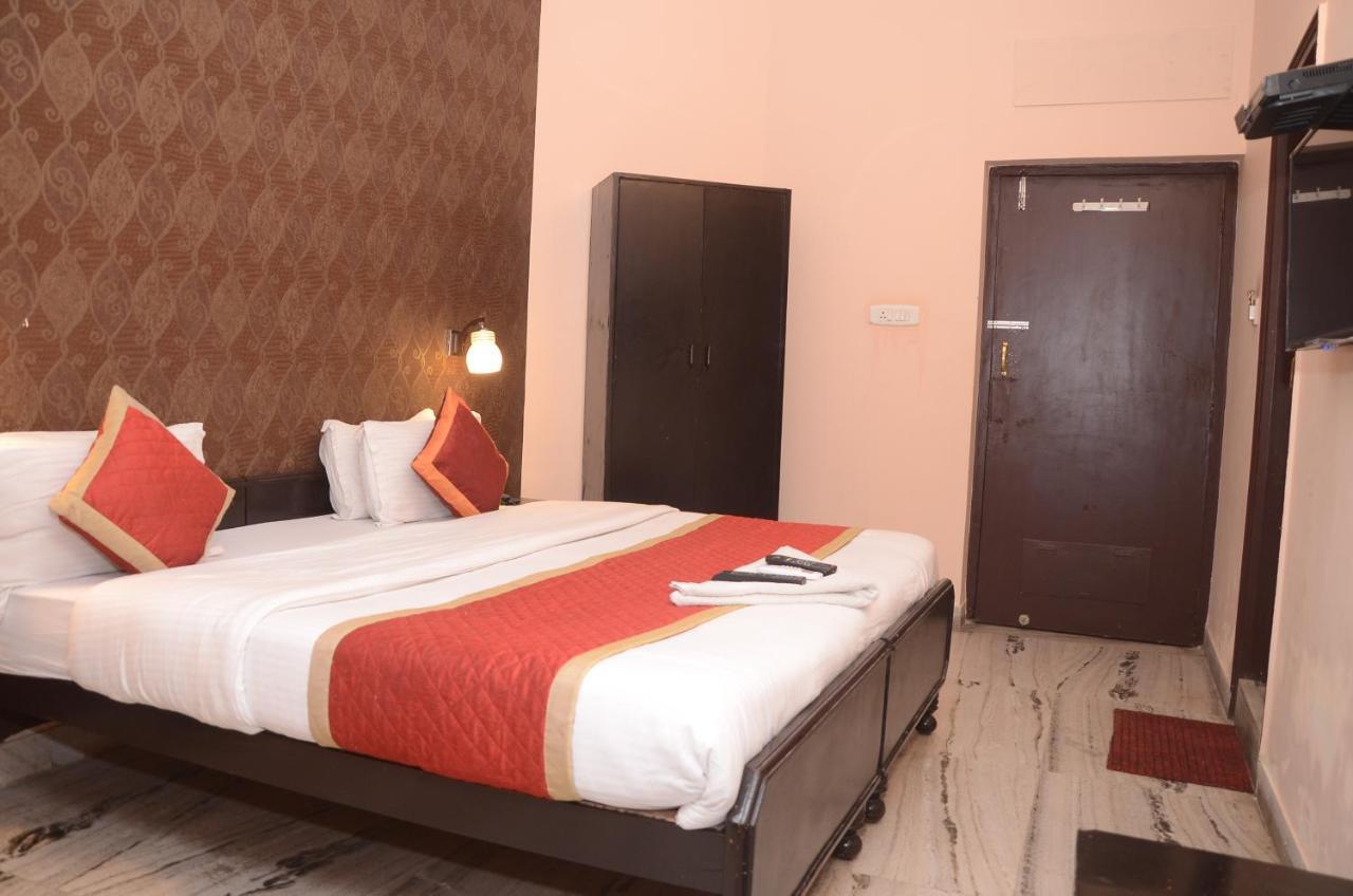 Kartikey Jaipur