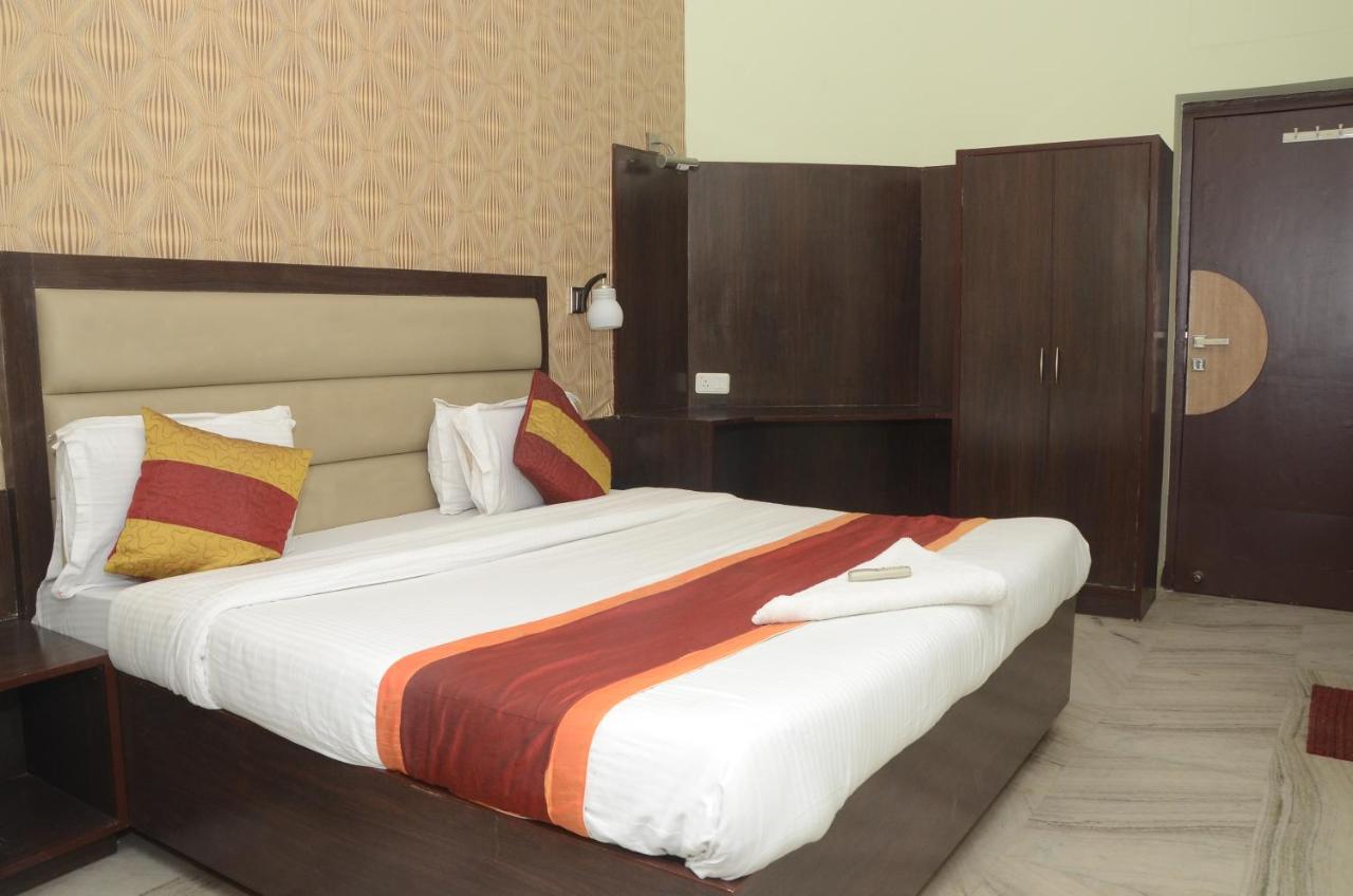 Kartikey Jaipur