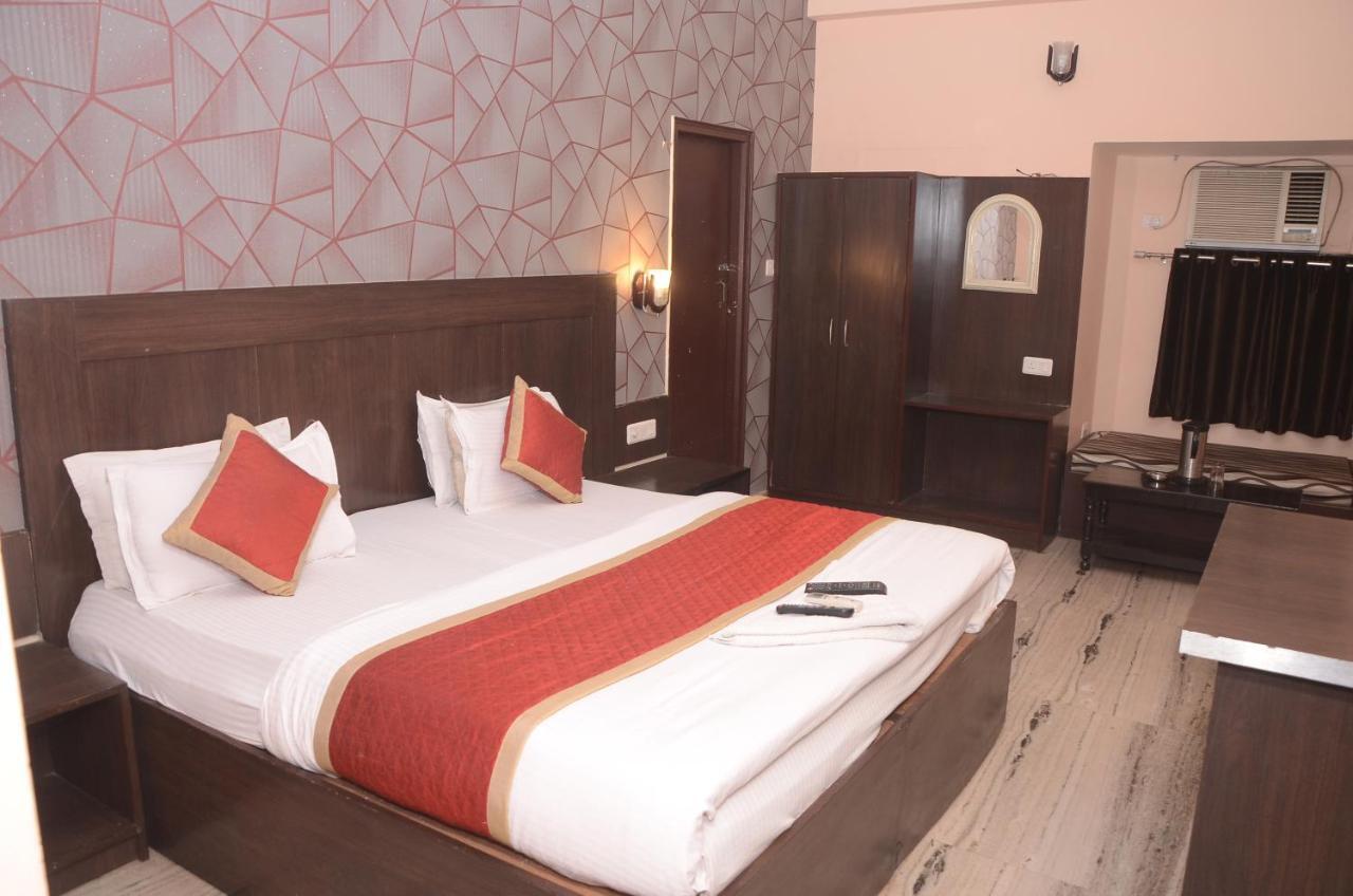Kartikey 3* Jaipur